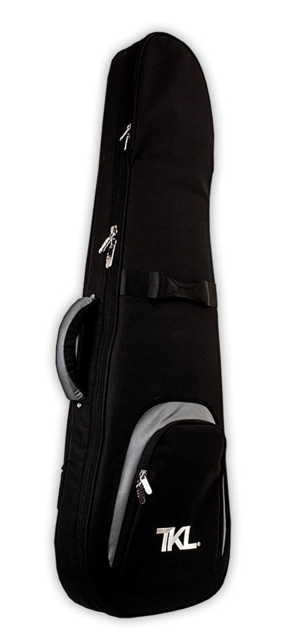TKL VTR-130 Vectra IPX Electric Guitar Gig Bag