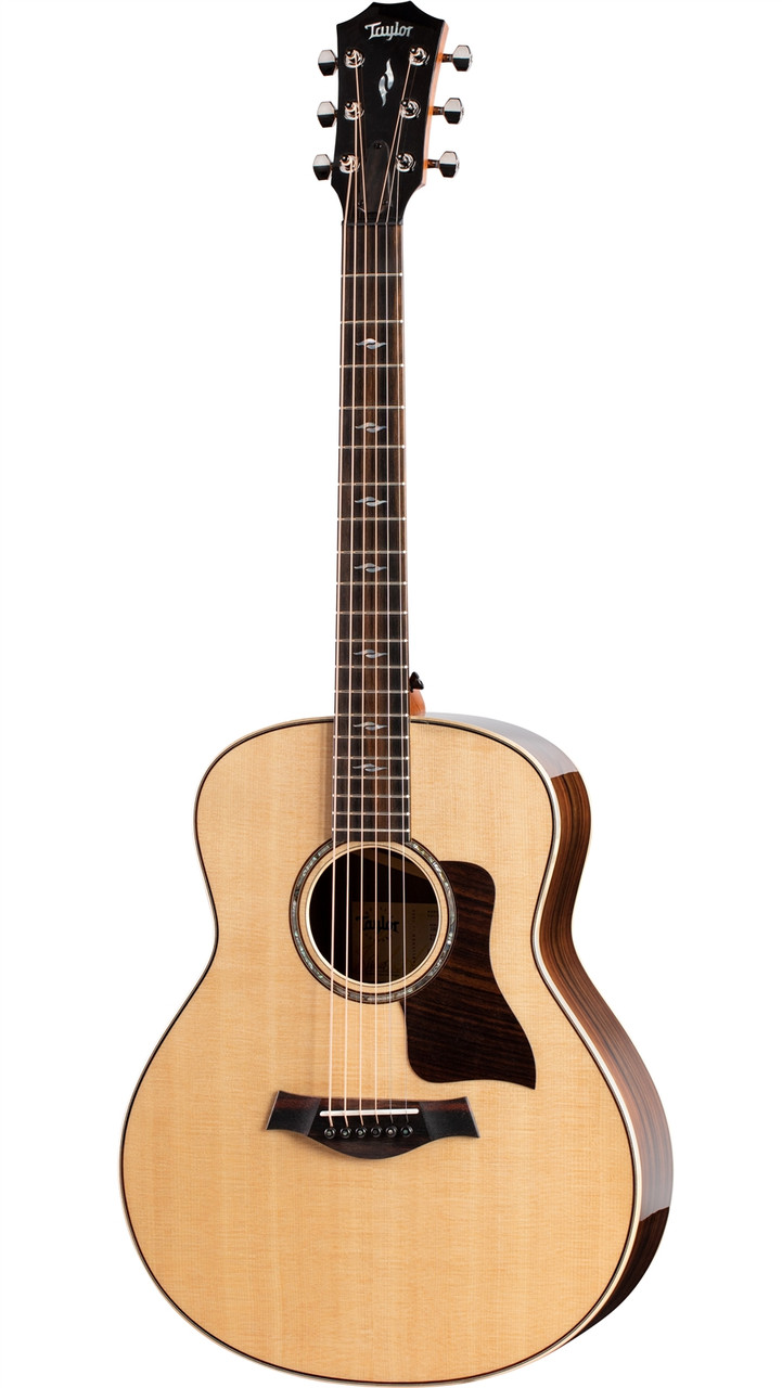 Taylor GT 811 Rosewood Grand Theater