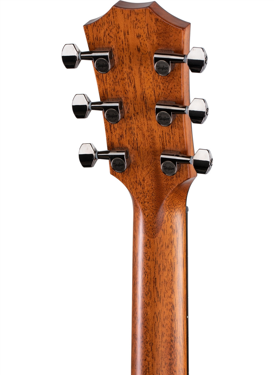 Taylor GT 811 Rosewood Grand Theater