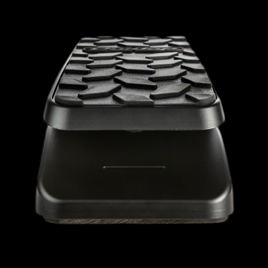 Dunlop DVP5 (X)8 Combination Volume and Expression Pedal