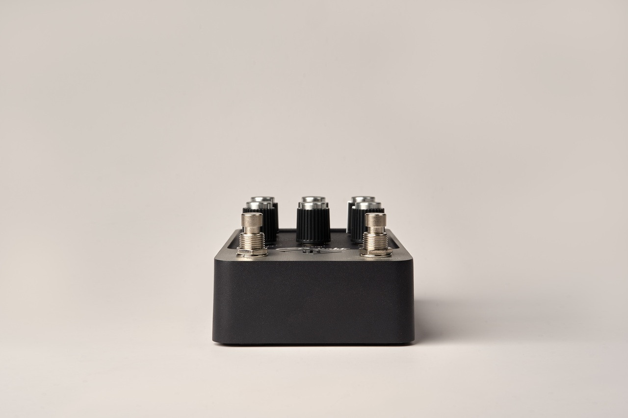 【美品】UAFX Starlight Echo Station UAFX Starlight Echo Station 安い 価格