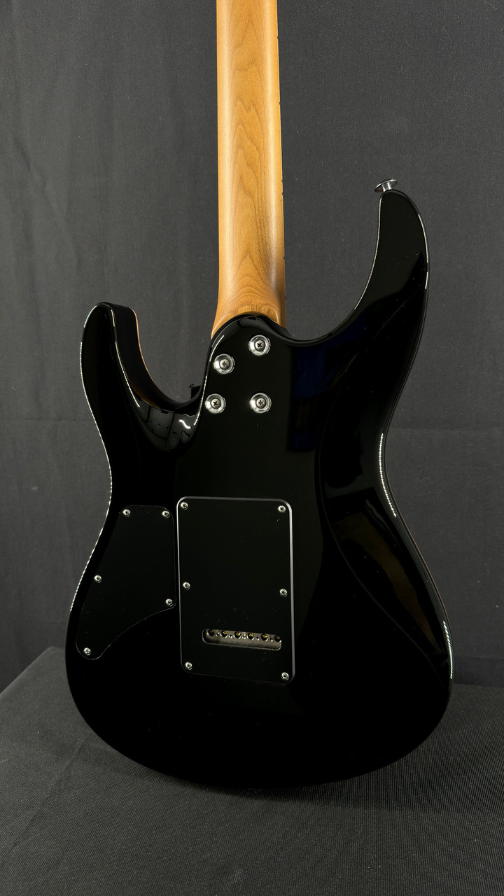 The Guitar Sanctuary | Suhr Guitars | Modern Plus | Faded The Guitar Sanctuary | Suhr Guitars | Modern Plus | Faded