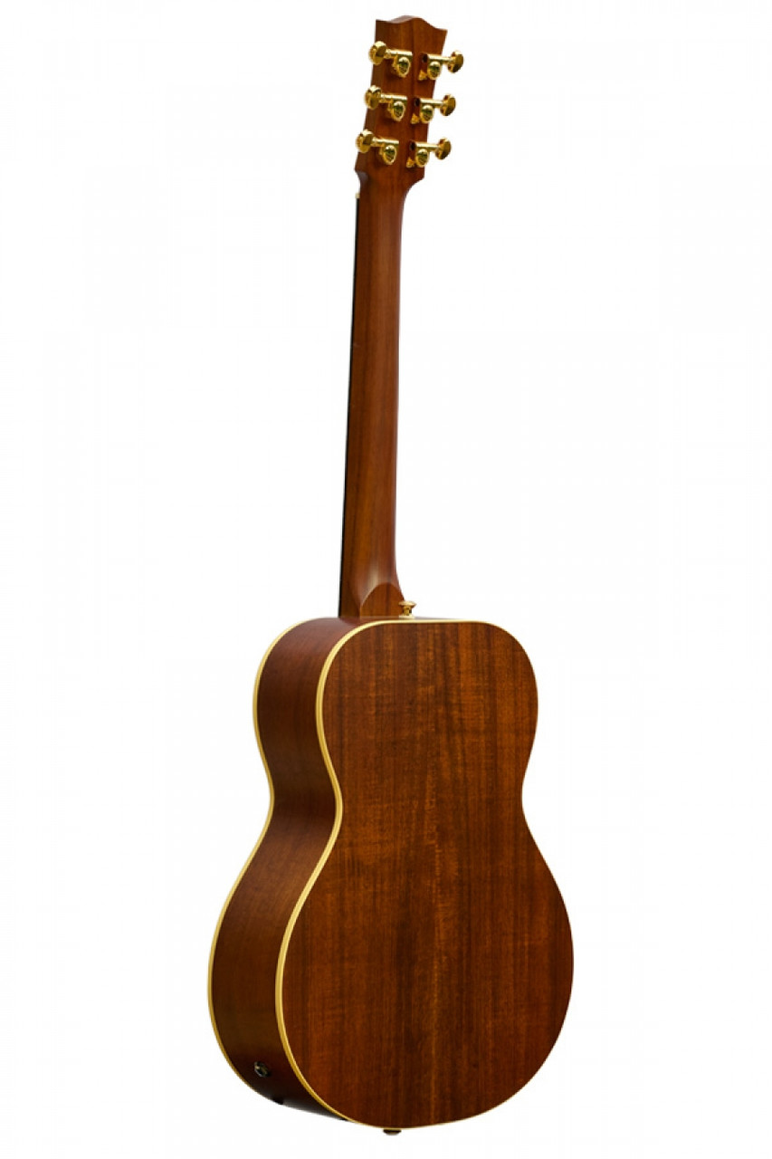 t*4様 MATON EMD6 (Mini Maton Diesel Speci The Guitar Sanctuary | Maton Guitars | EMD6 | Mini Maton | Diesel