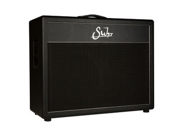 The Guitar Sanctuary | Suhr | PT100 2x12 | Pete Thorn | 2x12