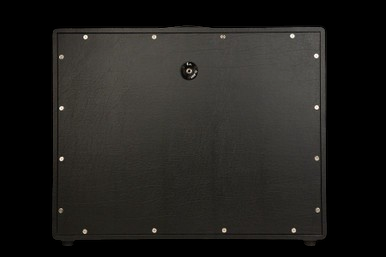 Suhr PT100 2x12 Pete Thorn Signature Speaker Cabinet