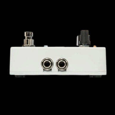 Electro Harmonix 1440 Stereo Looper