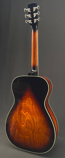 弦楽器 43-zoo 弦楽器 43-zoo 弦楽器 43-zoo 2023 – 平塚弦楽器工房