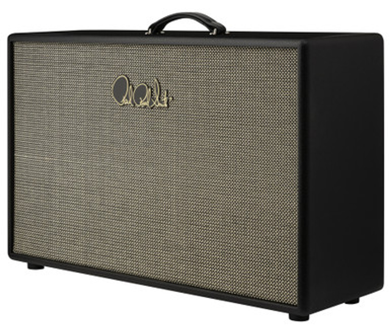 PRS HDRX 2x12 Speaker Cabinet