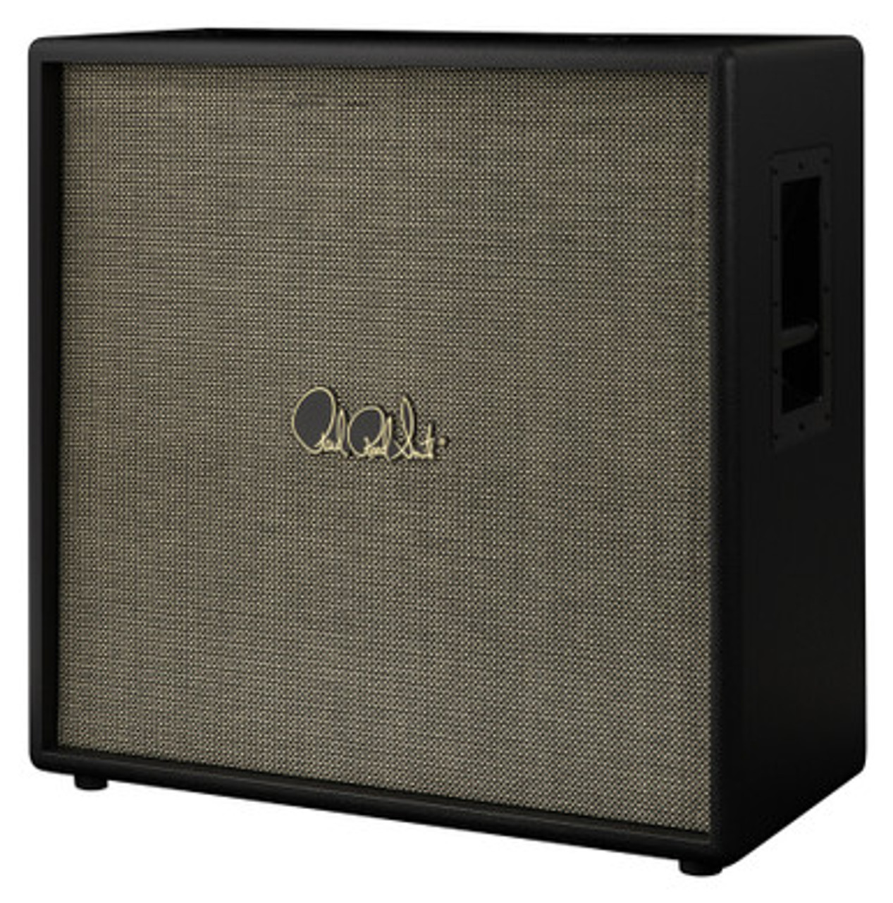 PRS HDRX 4x12 Speaker Cabinet
