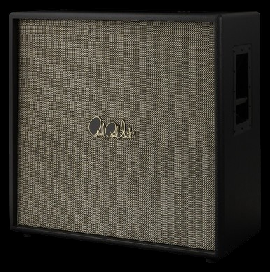 PRS HDRX 4x12 Speaker Cabinet