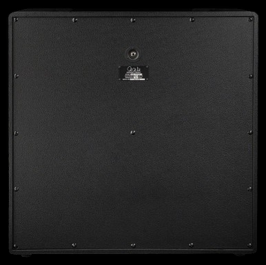 PRS HDRX 4x12 Speaker Cabinet