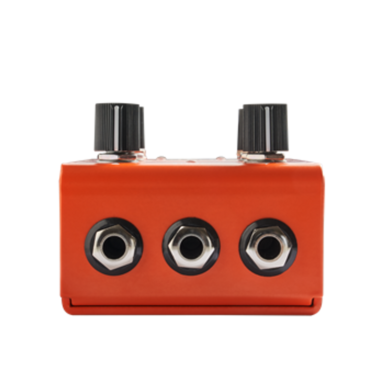 GFI System Rossie Multi-Mode Filter Pedal