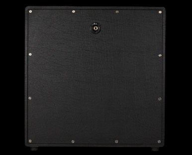 Suhr PT15 2x12 Pete Thorn Signature Speaker Cabinet