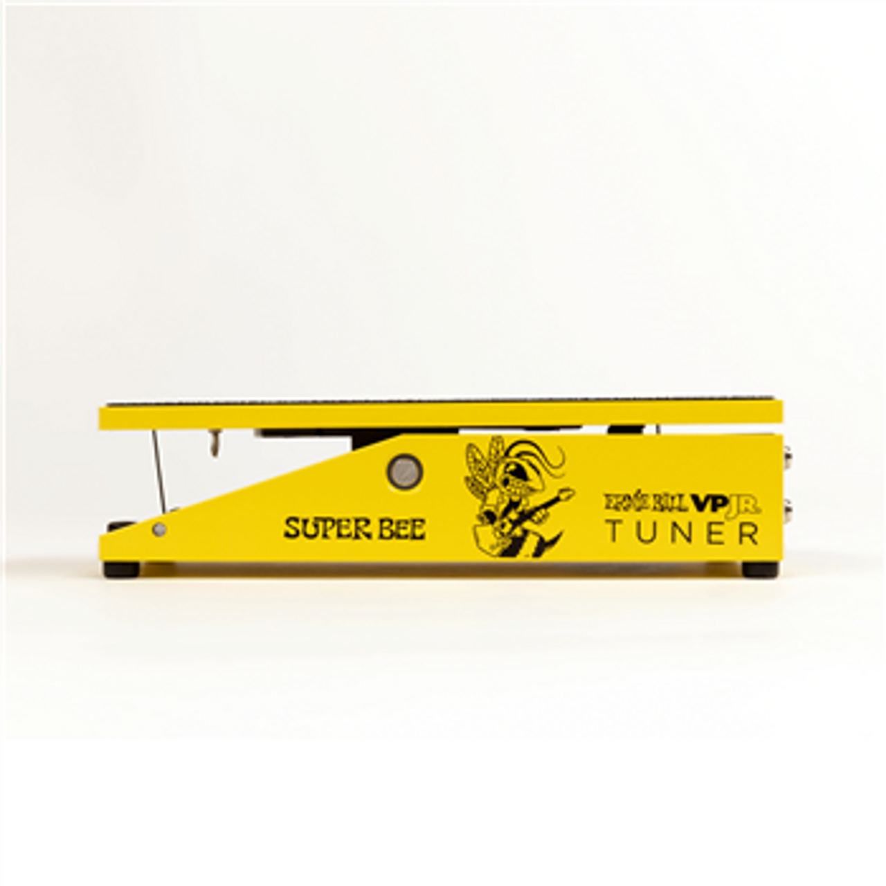 Ernie Ball PO6204 Limited Edition Super Bee VPJR Tuner Pedal