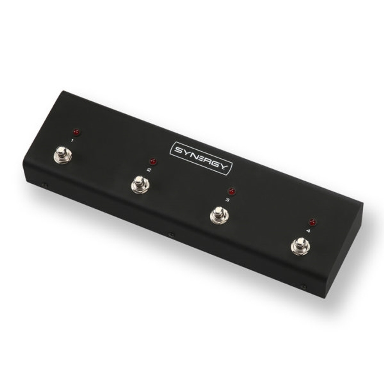 Synergy SYN-50 50 Watt Modular Tube Head