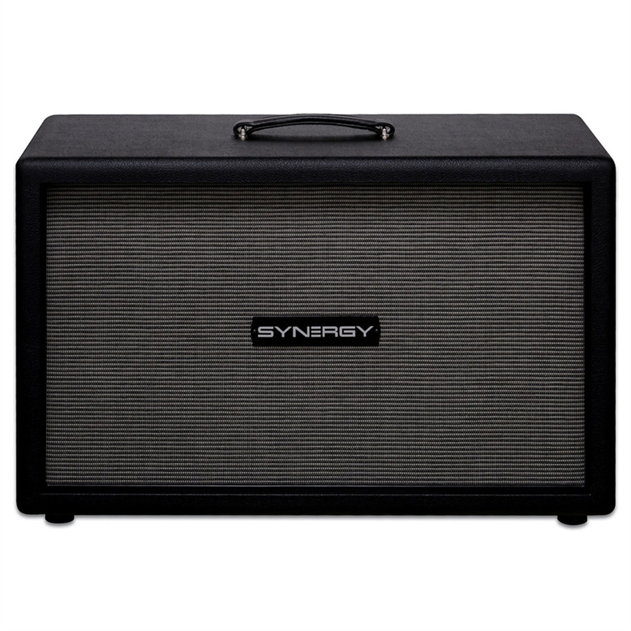 Synergy 2x12 Extension Speaker Cabinet