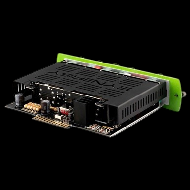 Synergy VAI Signature Preamp Module