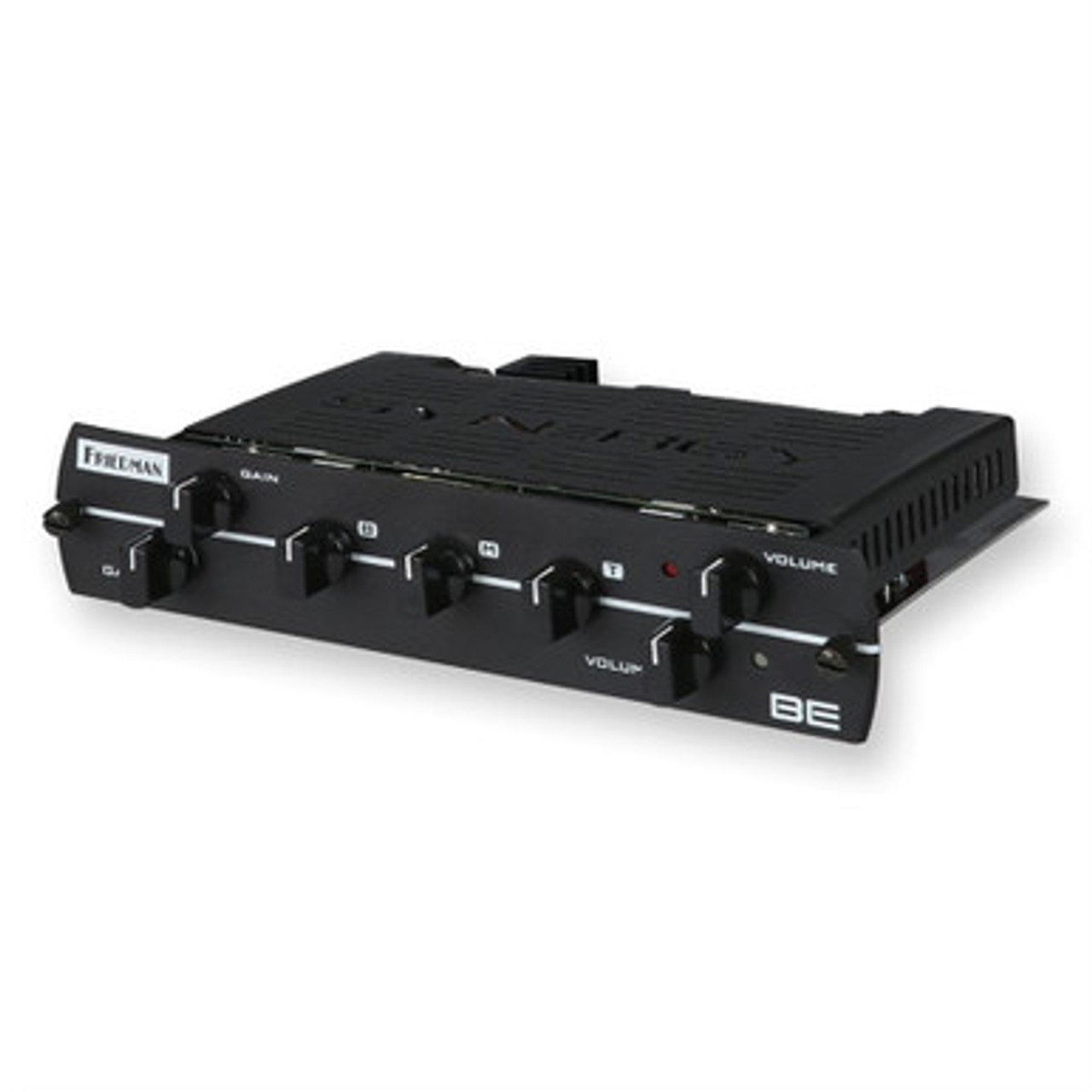 Synergy Friedman BE Preamp Module Synergy Friedman BE Preamp Module