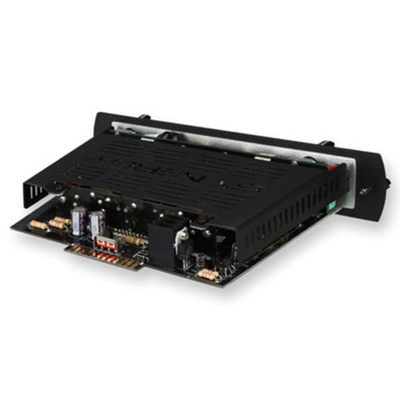 Synergy Friedman BE Preamp Module Synergy Friedman BE Preamp Module