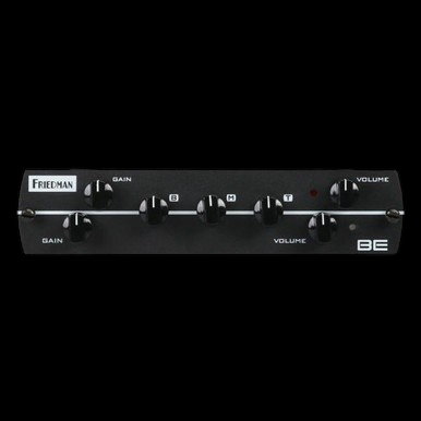 Synergy Friedman BE Preamp Module