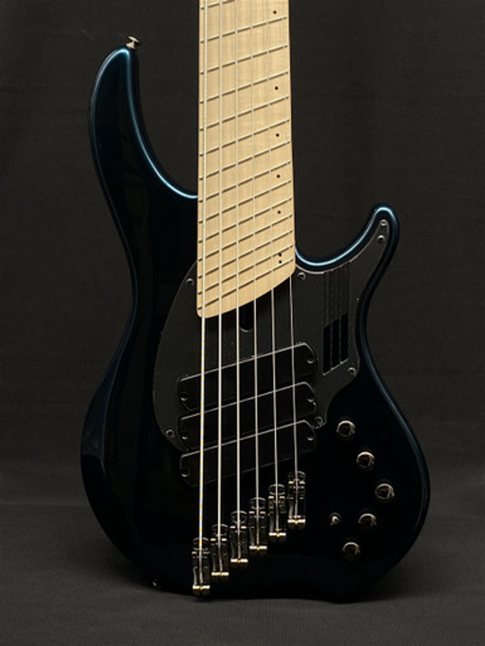 ベース Dingwall NG-3 Dingwall Guitars NG3 Adam 