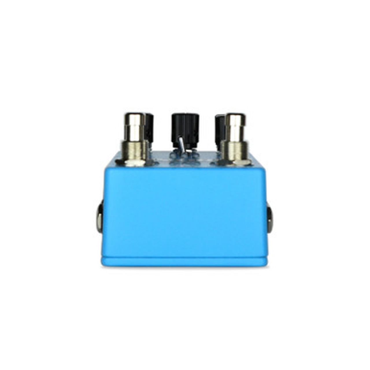 KEELEY HYDRA リバーブ エフェクター keeley HYDRA Stereo Reverb & Tremolo ｜イケベ楽器店