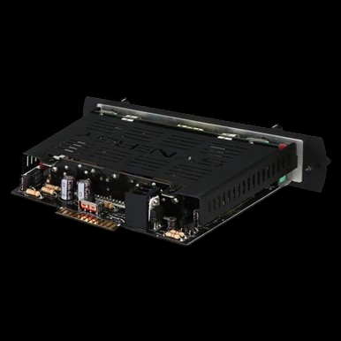 Synergy T/DLX Preamp Module