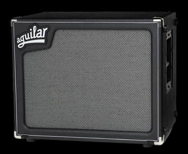 Aguilar SL210 8 Ohm Lightweight Bass Cabinet