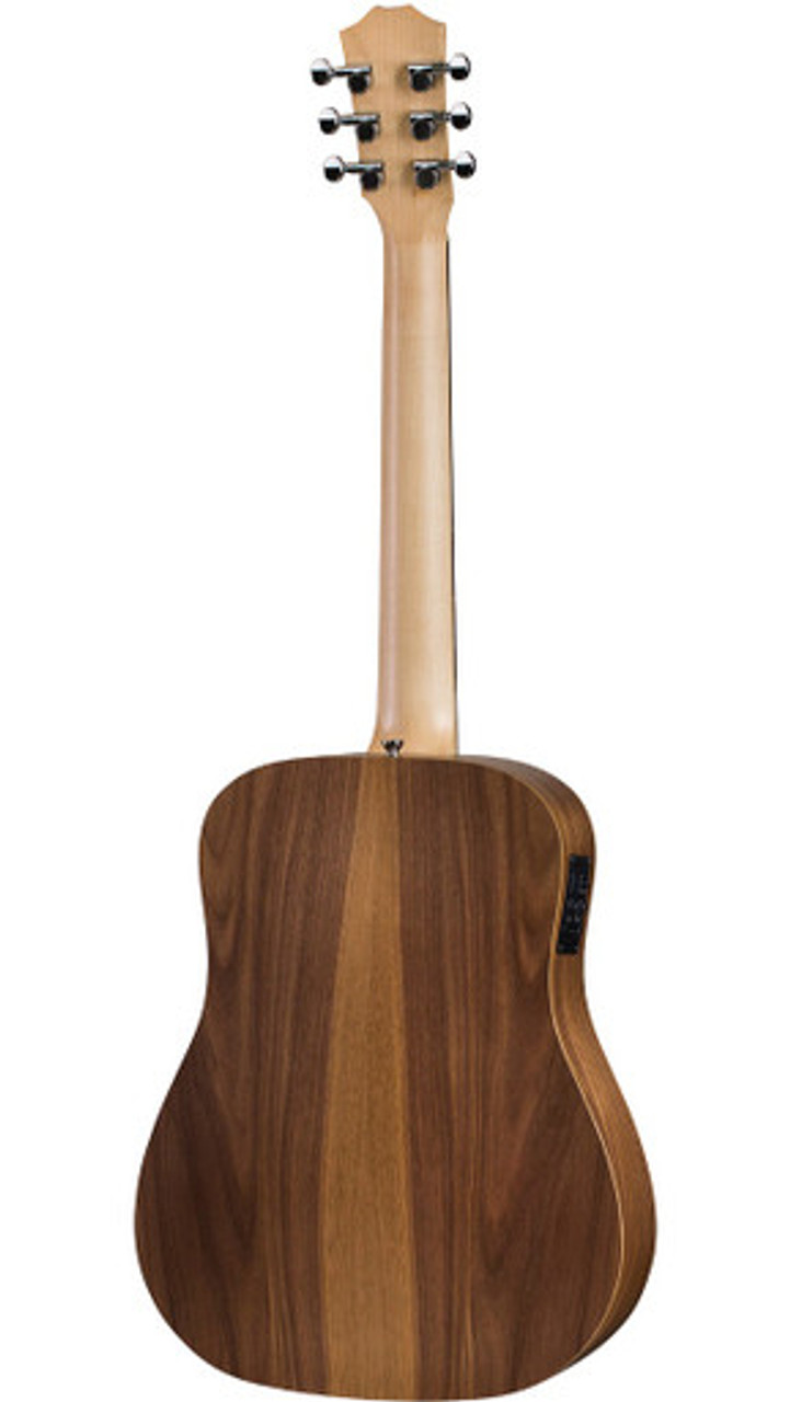 ギター Baby Tayjlor BT1 Taylor Baby Taylor (BT1), Acoustic Guitar – Portland Music