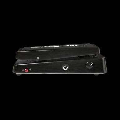 Jim Dunlop Custom Audio Electronics MC404 CAE Wah