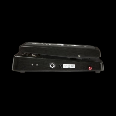 Jim Dunlop Custom Audio Electronics MC404 CAE Wah