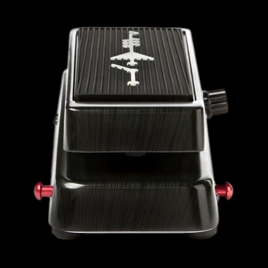 Jim Dunlop Custom Audio Electronics MC404 CAE Wah