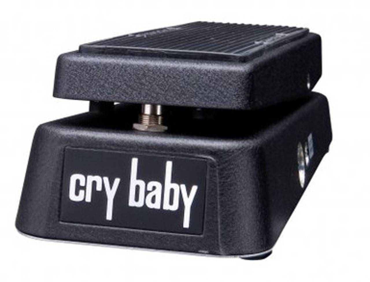 Jim Dunlop GCB-95 Original Cry Baby Wah