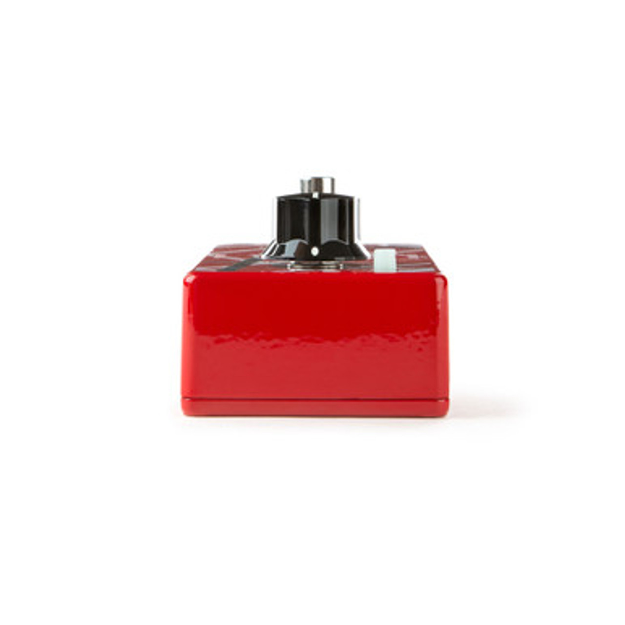 MXR/phase 90/EVH/エディ・ヴァン・ヘイレンモデル MXR EVH PHASE 90 - MXR Phase 90をエドワード・ヴァン