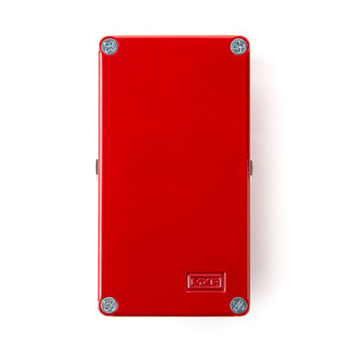 The Guitar Sancctuary | MXR | Eddie Van Halen | EVH90 | Phase 90