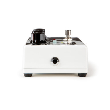 The Guitar Sanctuary | MXR | EVH117 | Eddie Van Halen Signature