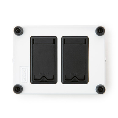 The Guitar Sanctuary | MXR | EVH117 | Eddie Van Halen Signature