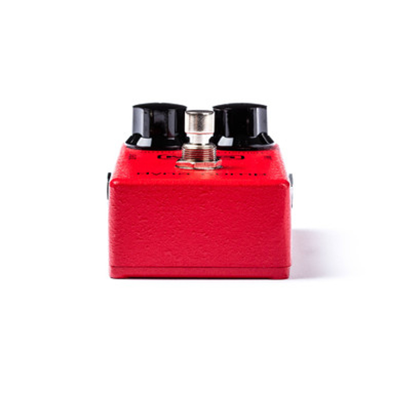 MXR M102 Dyna Comp Compressor MXR M102 Dyna Comp Compressor