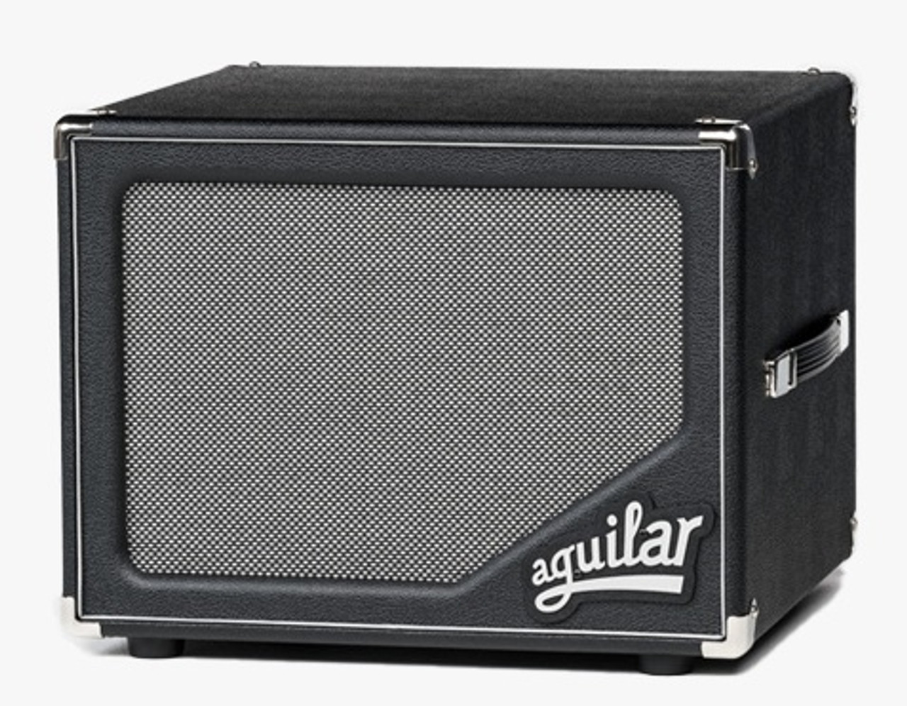 Aguilar SL112 Lightweight Bass Cabinet