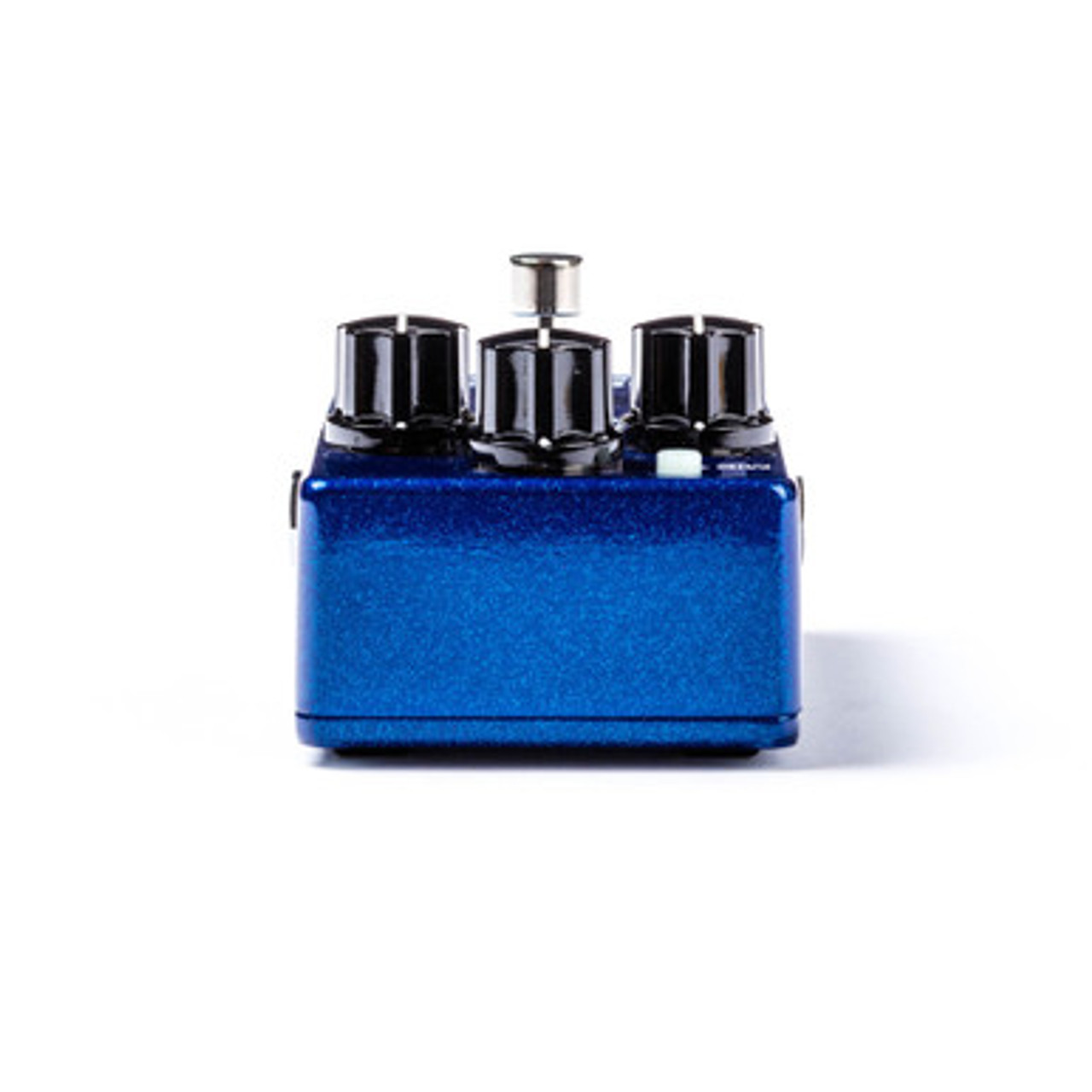 MXR M288 Bass Octave Deluxe MXR M288 Bass Octave Deluxe