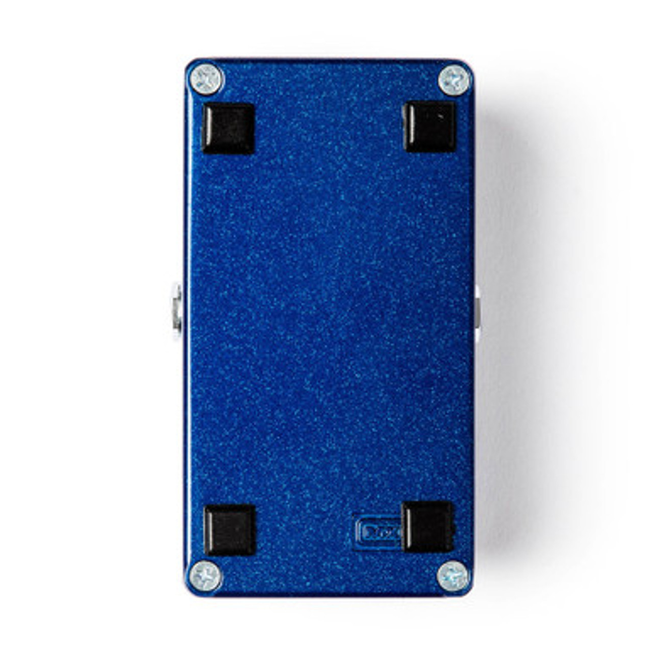 MXR M288 Bass Octave Deluxe MXR M288 Bass Octave Deluxe