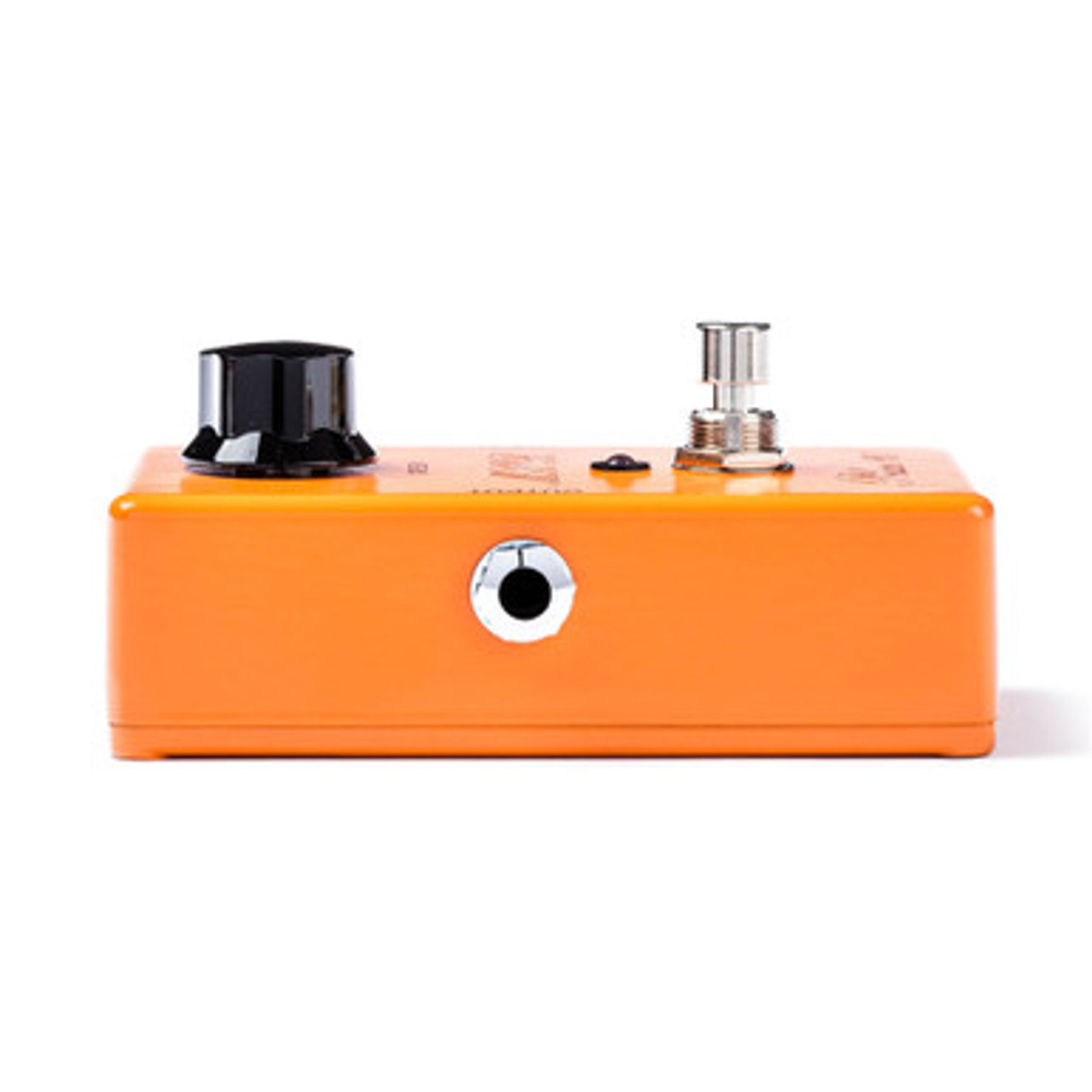 MXR CSP101SL Script Phase 90 with LED