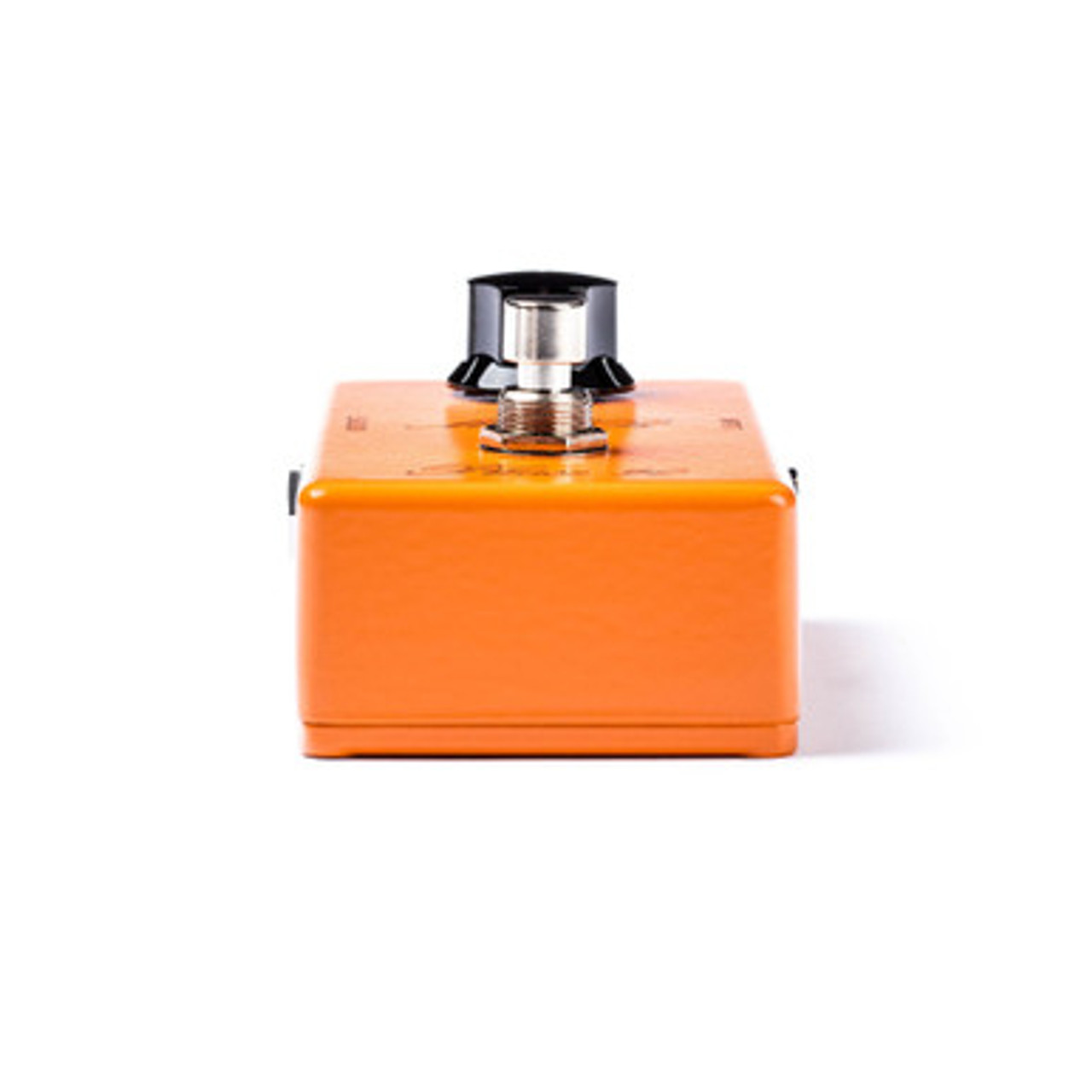 MXR CSP101SL Script Phase 90 with LED