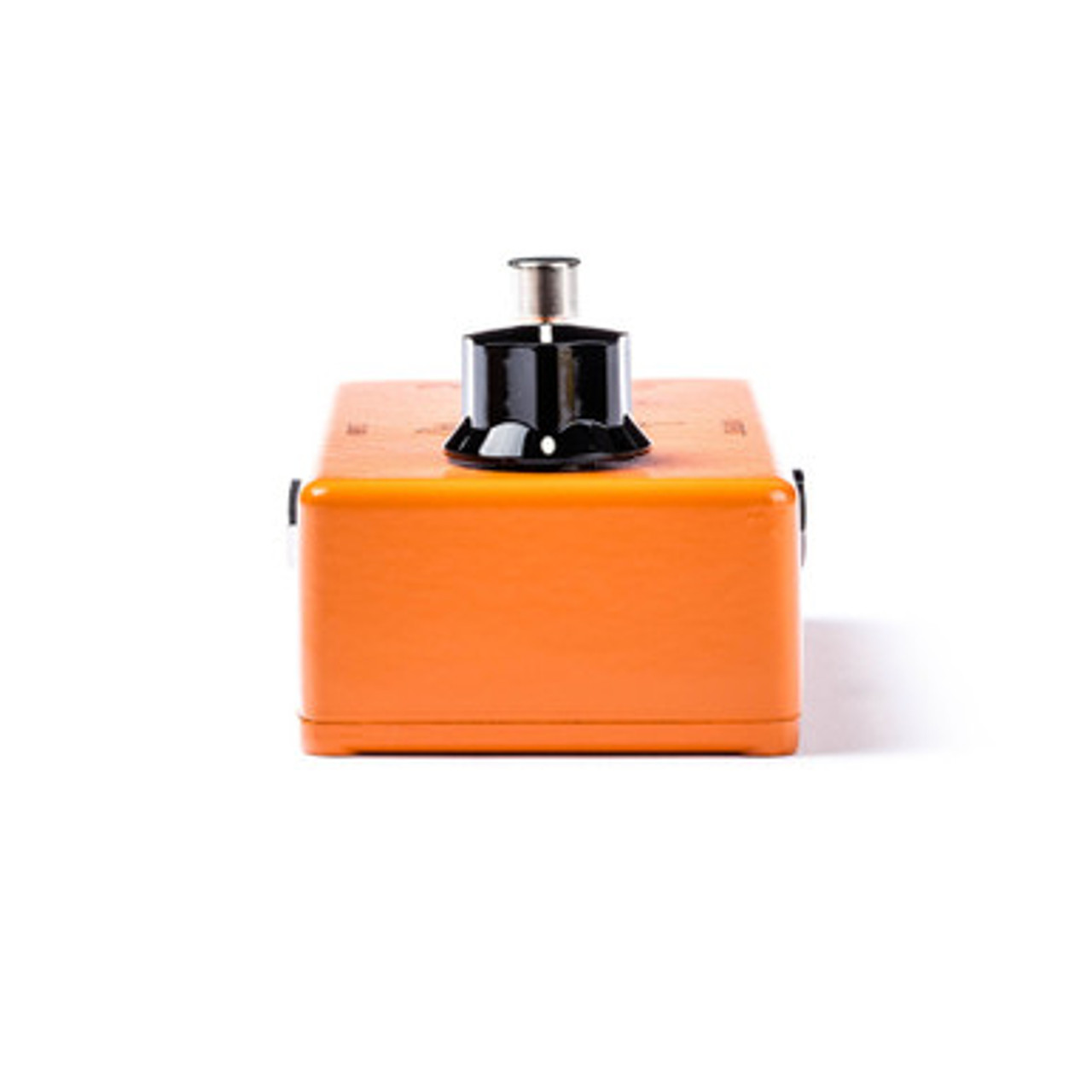 MXR CSP101SL Script Phase 90 with LED