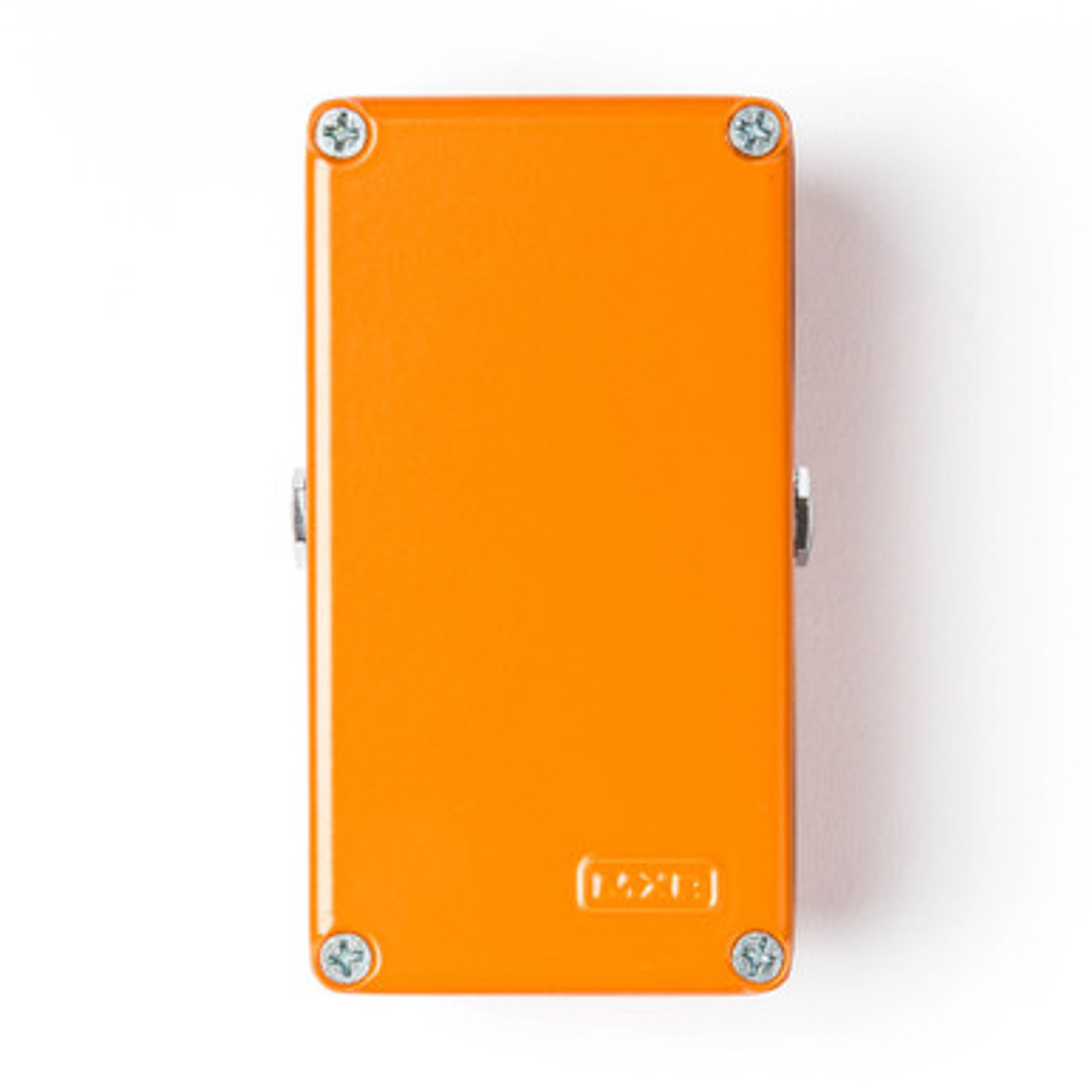 MXR CSP101SL Script Phase 90 with LED