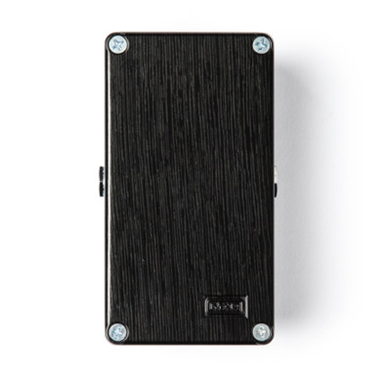 The Guitar Sanctuary | Custom Audio Electronics | MC401