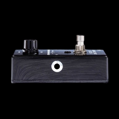 Custom Audio Electronics MC401 Boost/Line Driver