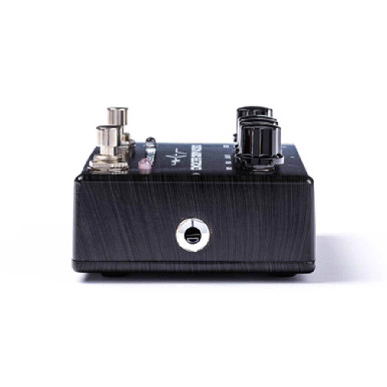 Custom Audio Electronics MC402 Boost/Overdrive Custom Audio Electronics MC402 Boost/Overdrive