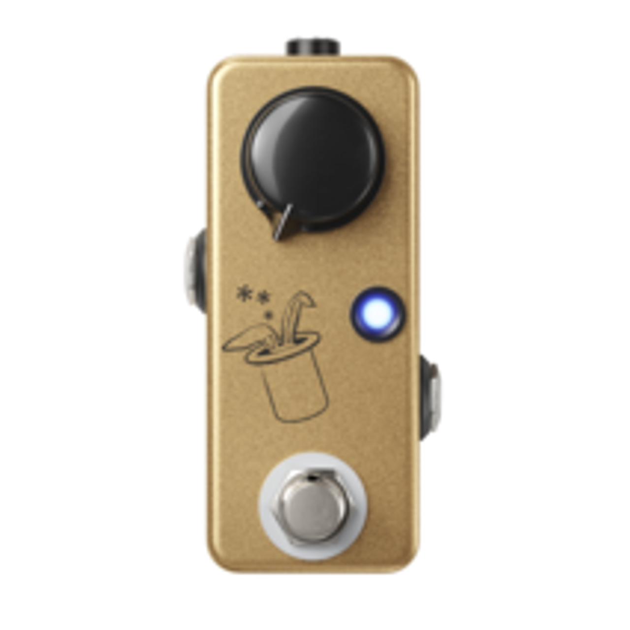 JHS Prestige Boost/Buffer/Drive Pedal JHS Prestige Boost/Buffer/Drive Pedal