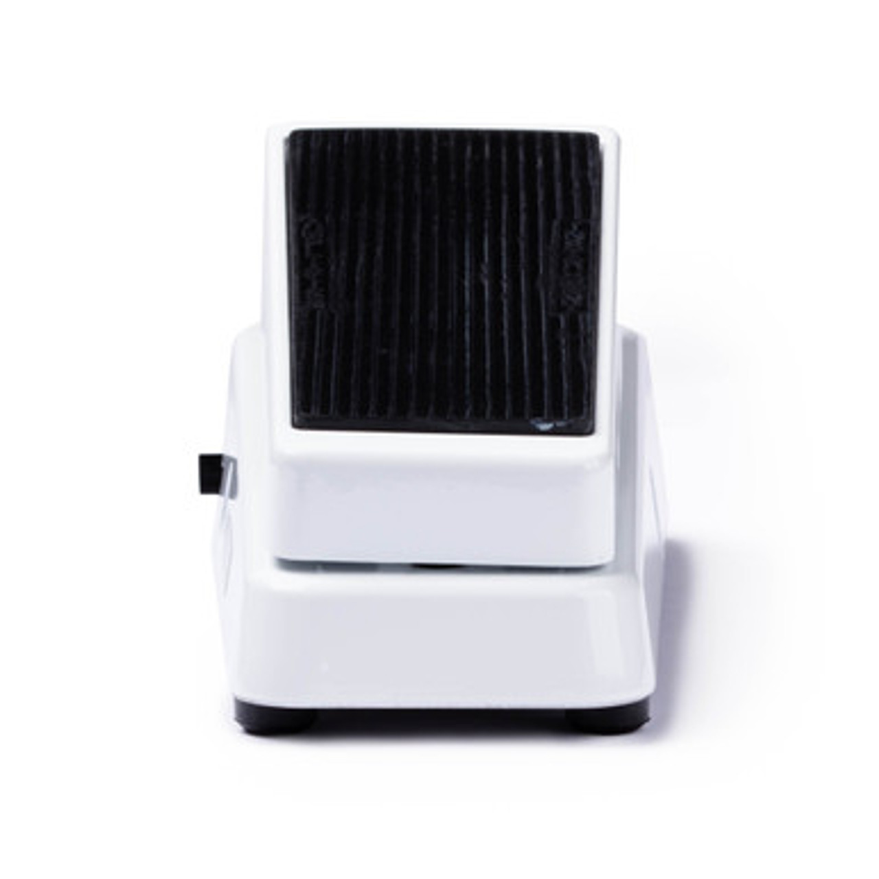 Dunlop 105Q Cry Baby Bass Wah Pedal Dunlop 105Q Cry Baby Bass Wah Pedal